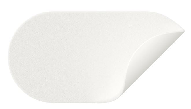 Mepilex® Foam Dressing