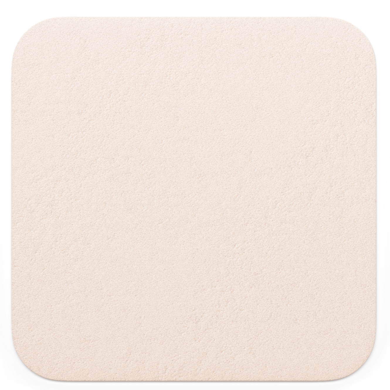 Mepilex® Lite Foam Dressing