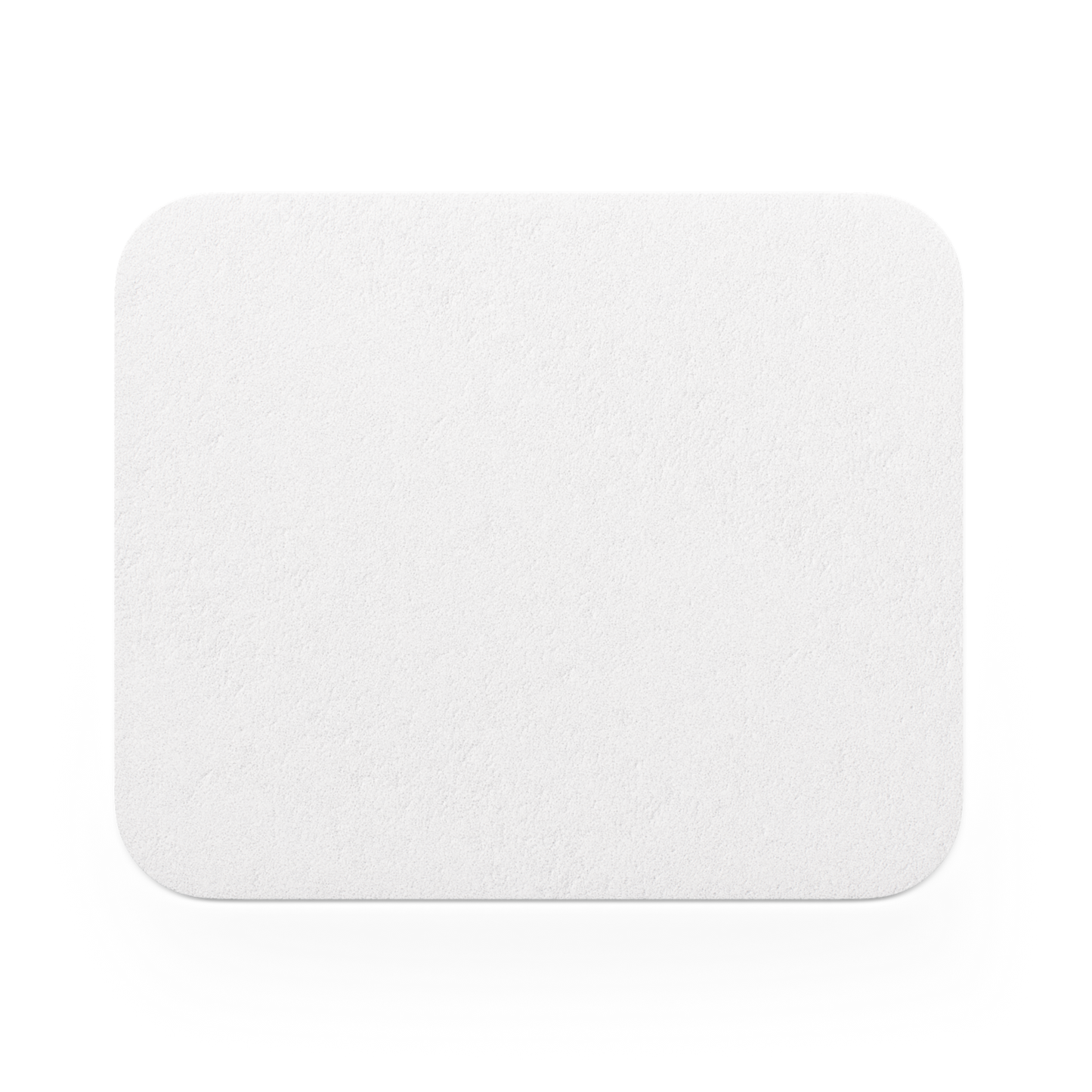 Mepilex® Transfer Foam Dressing