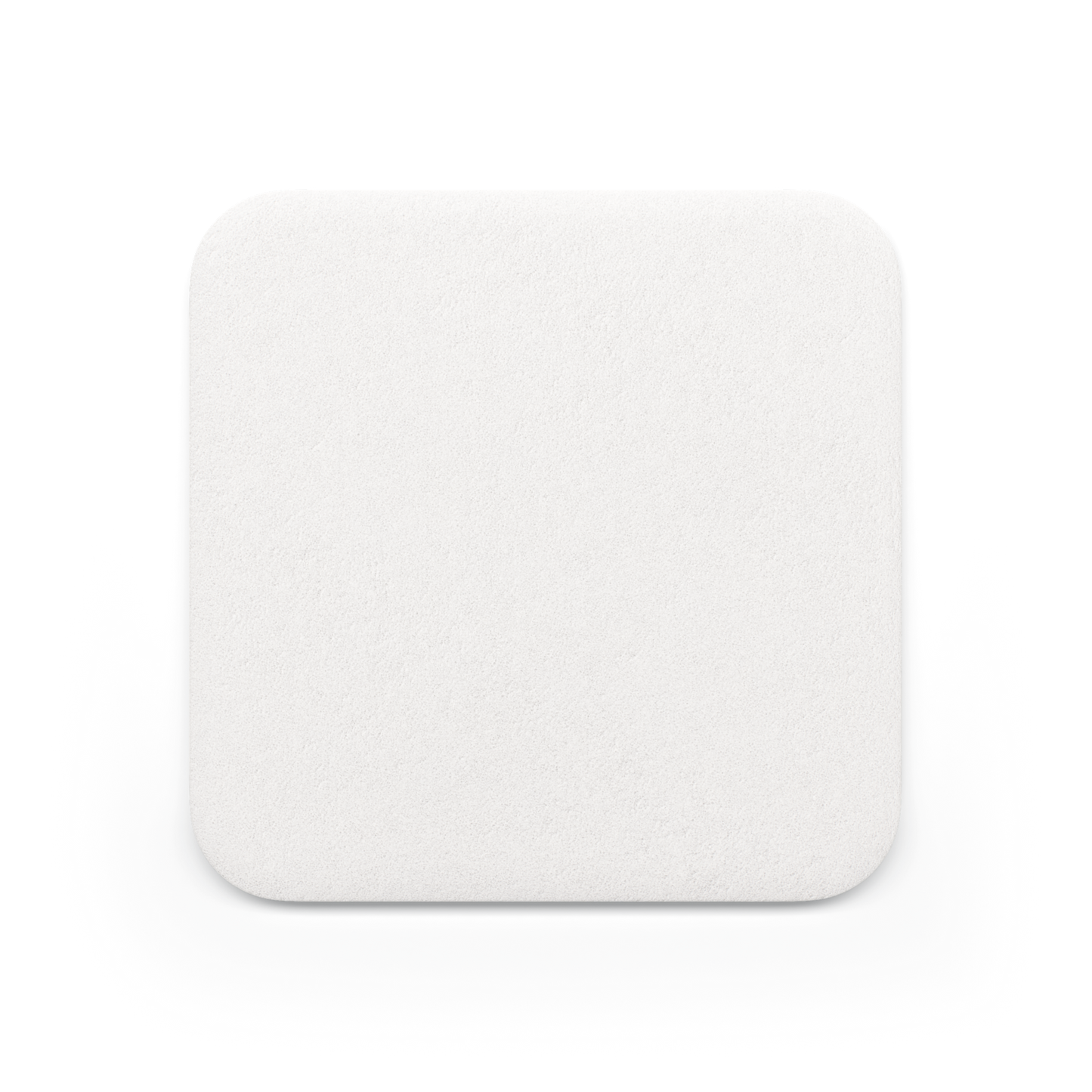 Mepilex® XT Foam Dressing
