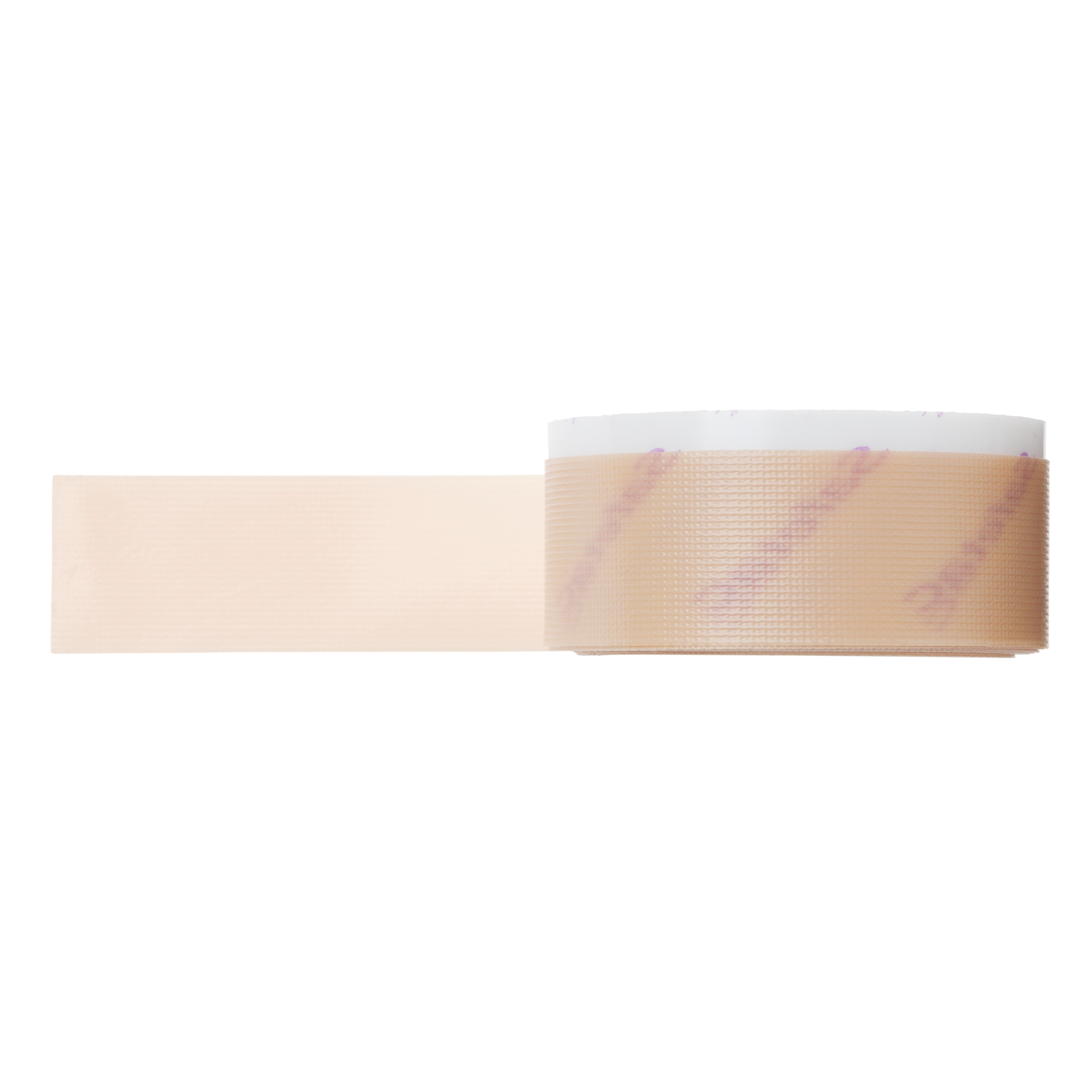 Mepitac® Silicone Tape