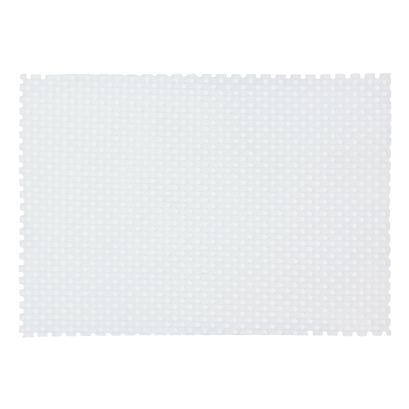 Mepitel® Wound Contact Dressing