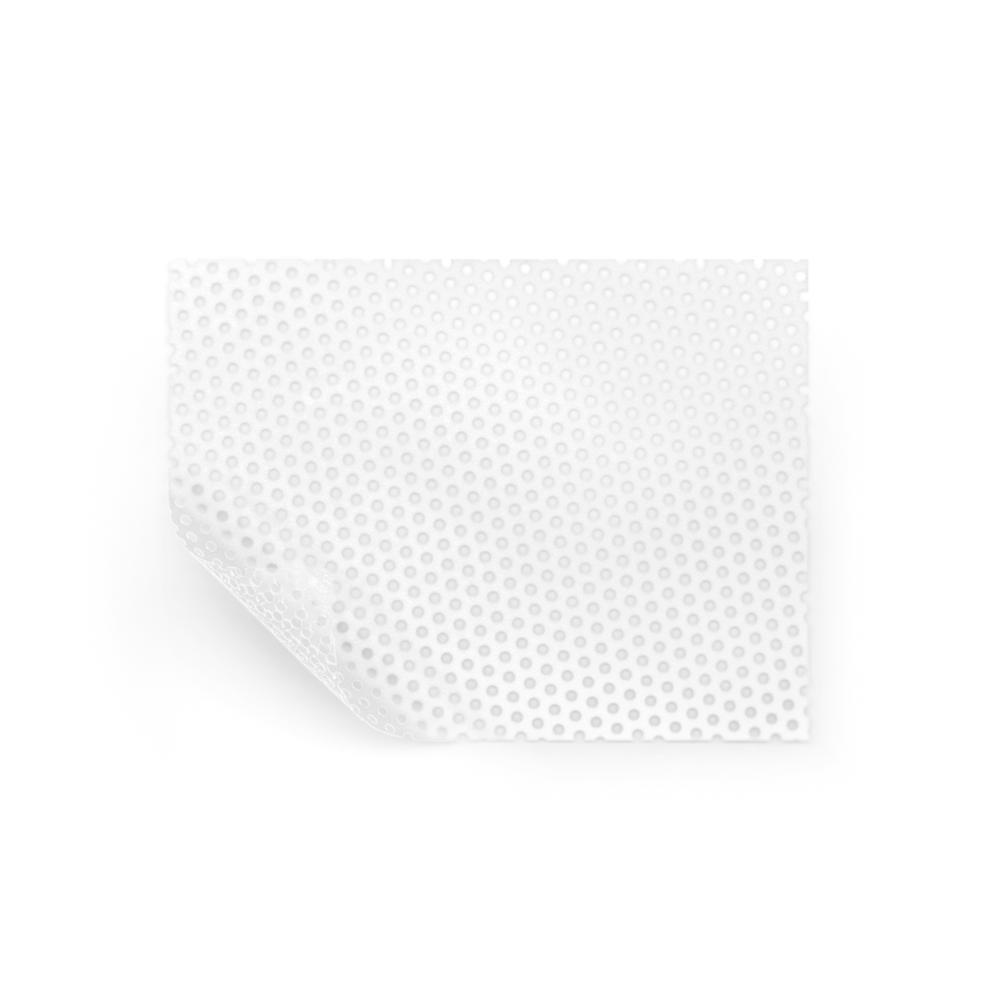Mepitel® One Wound Contact Dressing
