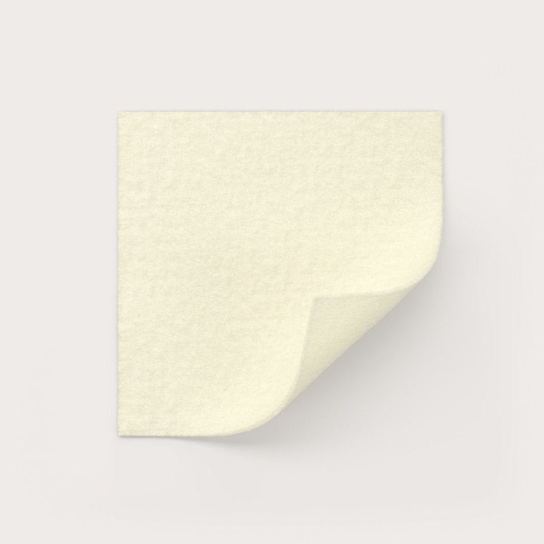 Exufiber® Gelling Fibre Dressing