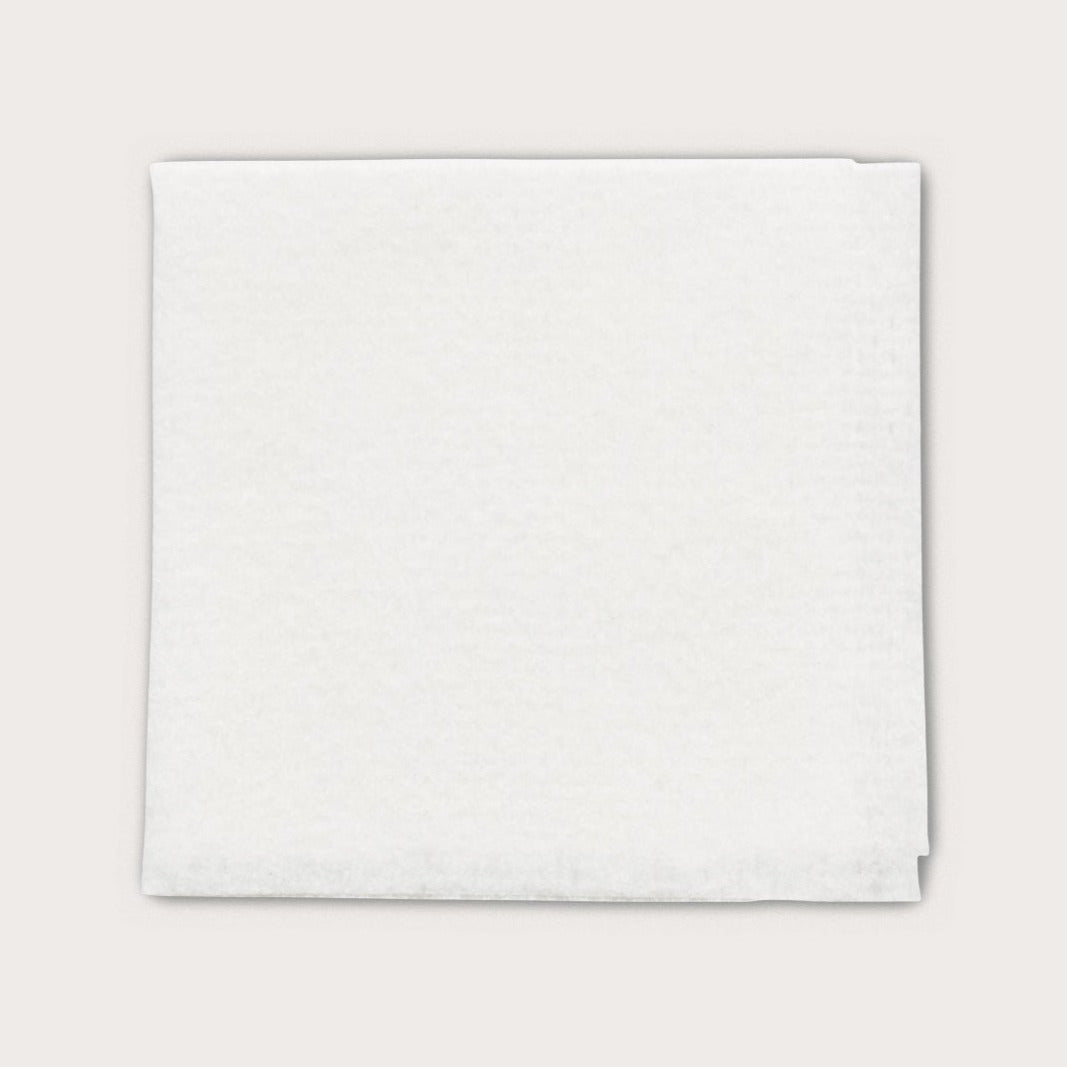 Mesalt® Sodium Chloride Dressing