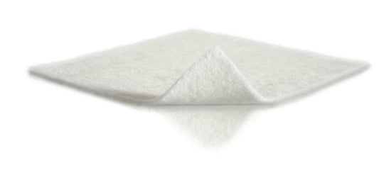 Melgisorb® Ag Silver Alginate Dressing