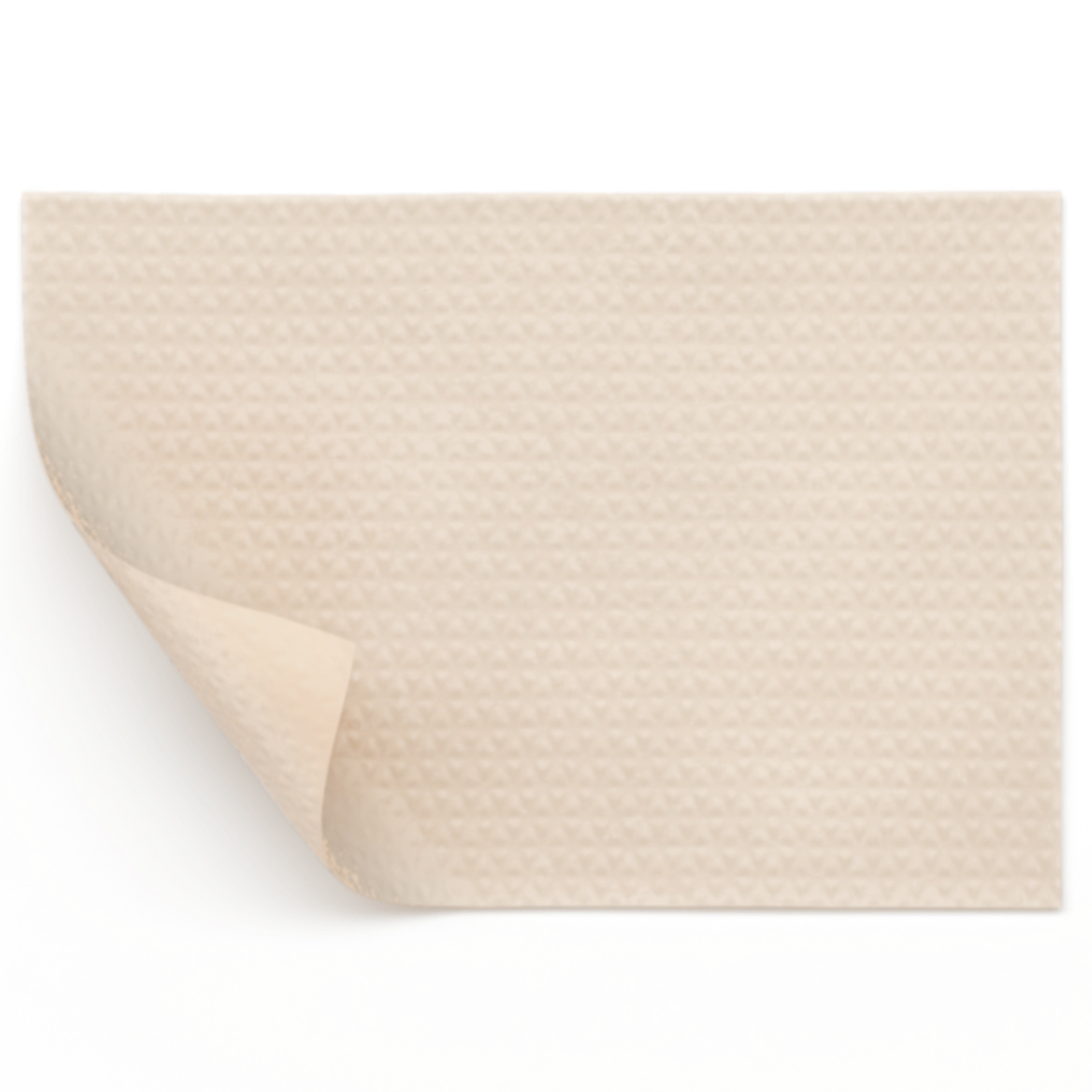 Mepiform® Scar Therapy Dressing