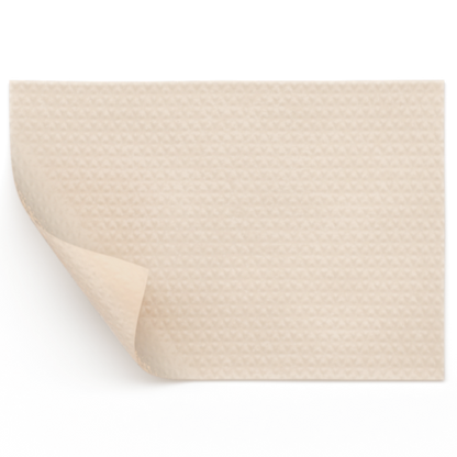 Mepiform® Scar Therapy Dressing