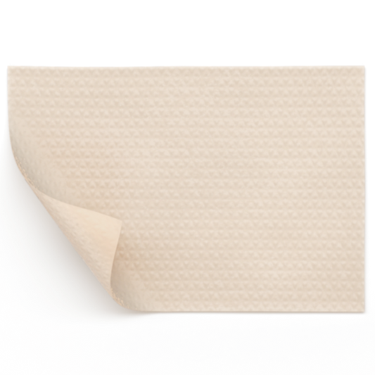 Mepiform® Scar Therapy Dressing
