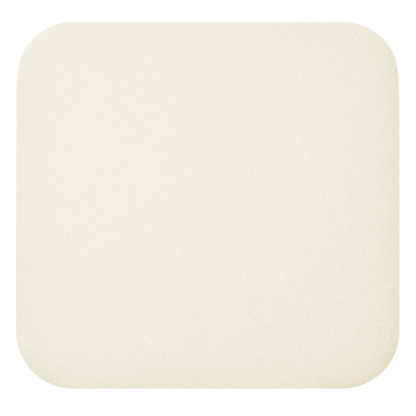 Mepilex® Foam Dressing