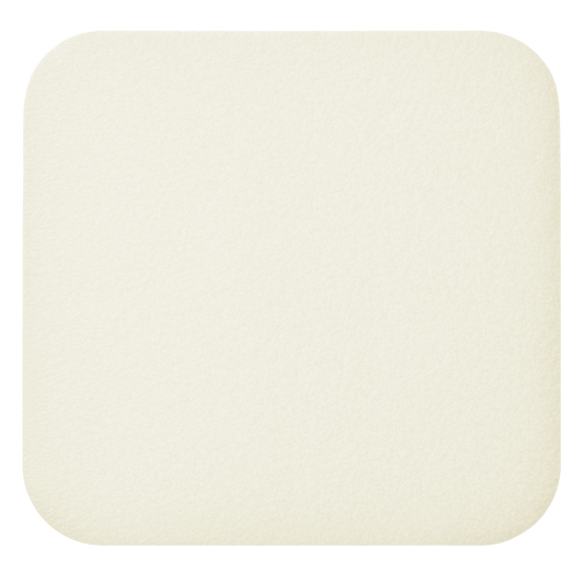 Mepilex® Foam Dressing