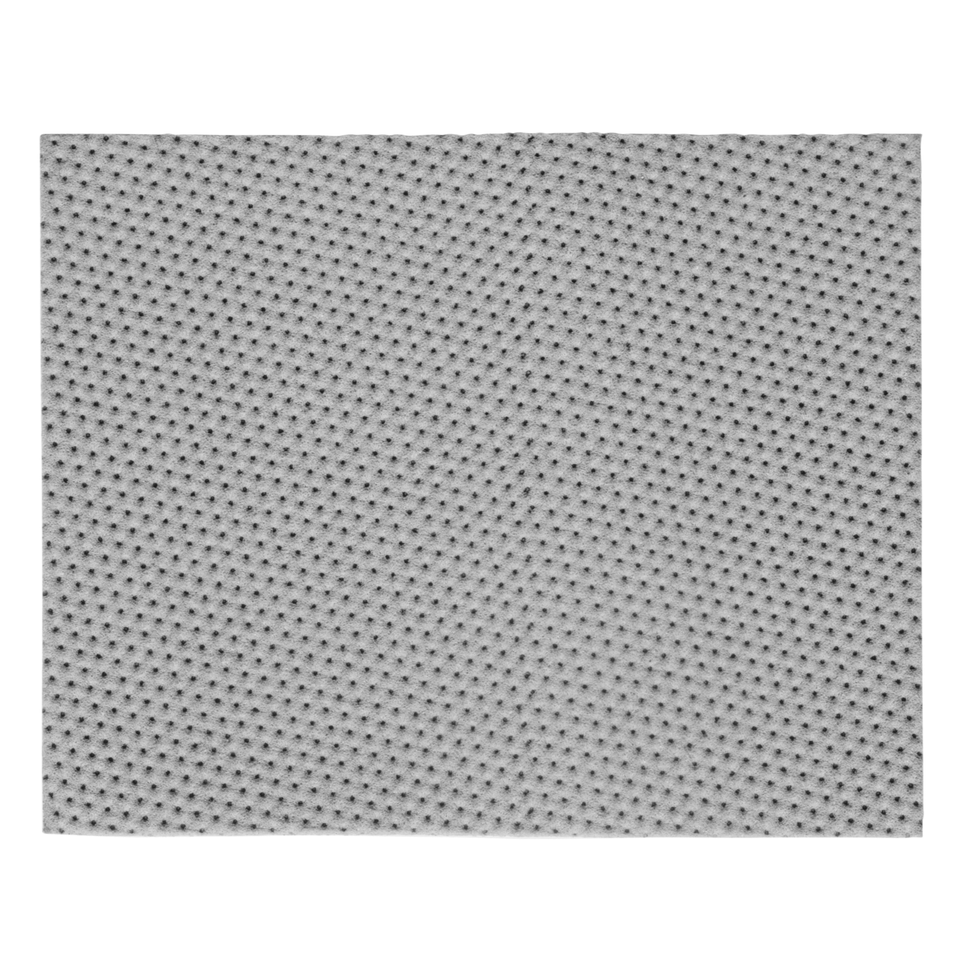 Mepilex® Transfer Ag Silver Foam Dressing