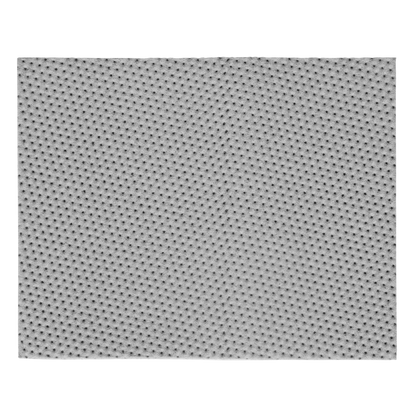 Mepilex® Transfer Ag Silver Foam Dressing