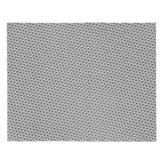 Mepilex® Transfer Ag Silver Foam Dressing