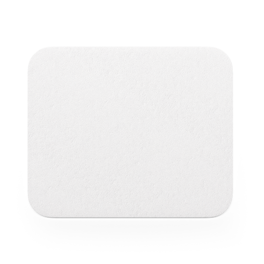 Mepilex® Transfer Foam Dressing