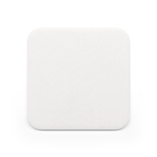Mepilex® XT Foam Dressing