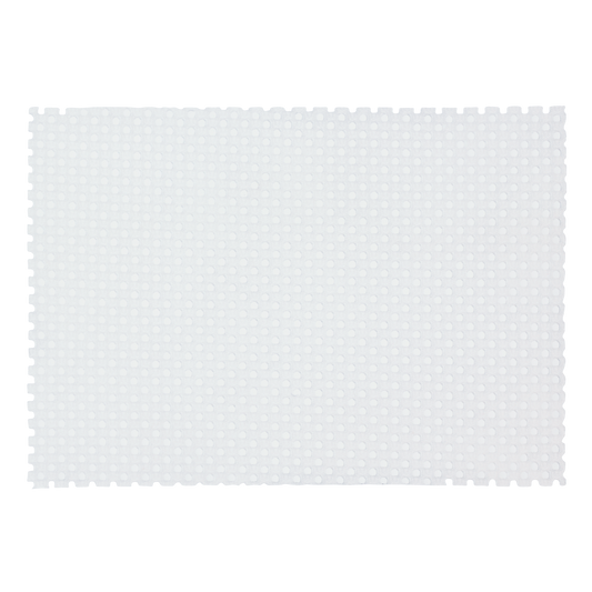 Mepitel® Wound Contact Dressing