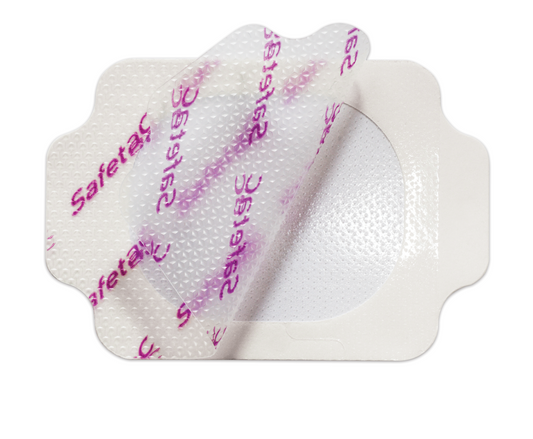 Mepitel® Film Dressing