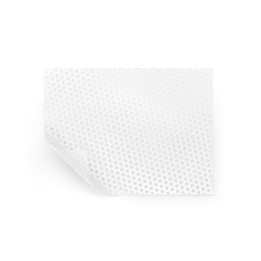 Mepitel® One Wound Contact Dressing