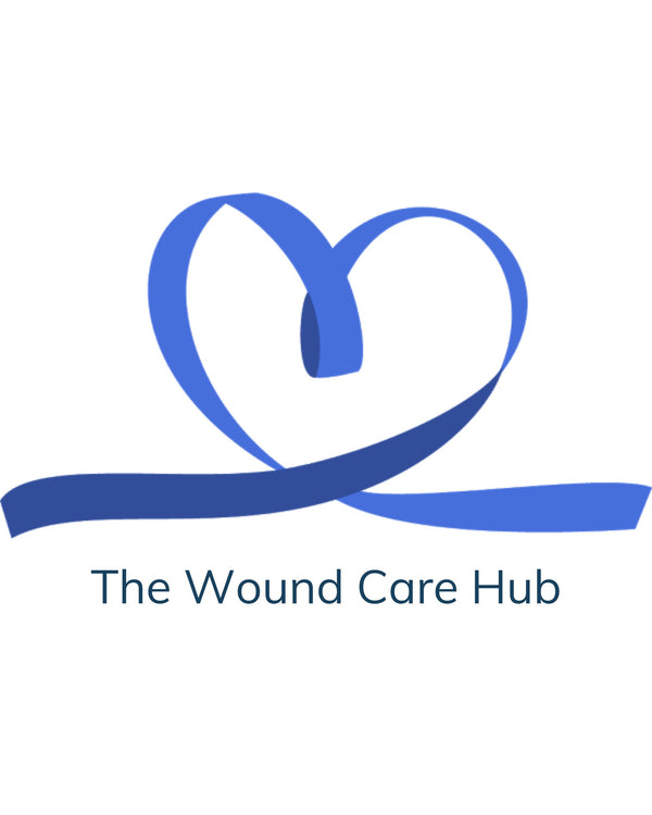 The Wound Care Hub
