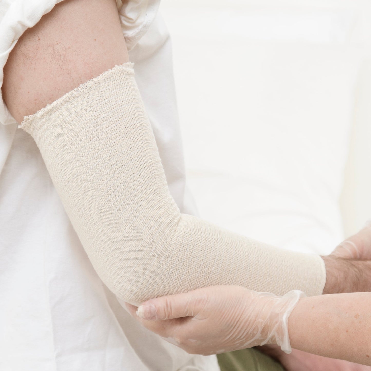 Tubigrip® Tubular Support Bandage