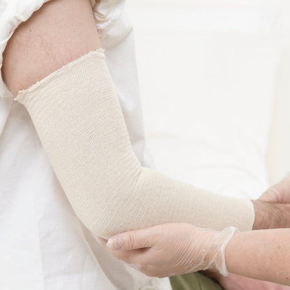 Tubigrip® Tubular Support Bandage