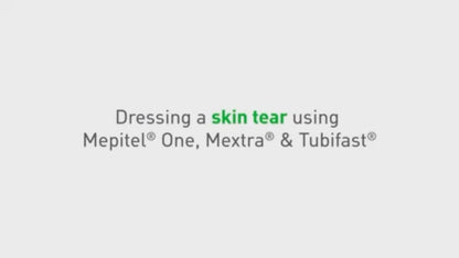 Mepitel® One Wound Contact Dressing