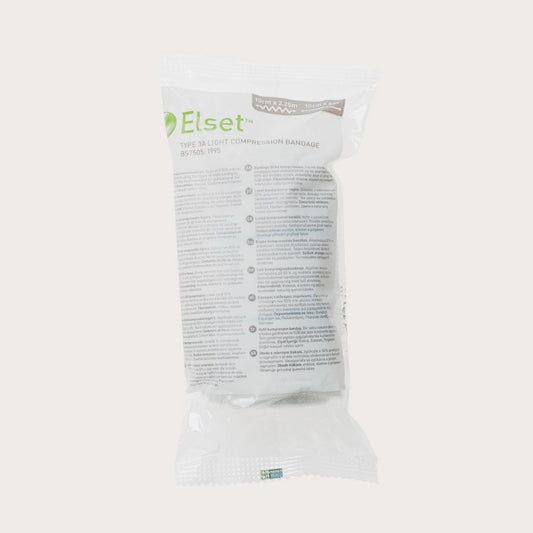 Elset® 'S' Light Compression Bandage
