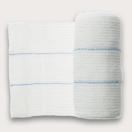 Elset® 'S' Light Compression Bandage