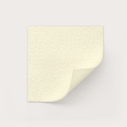 Exufiber® Gelling Fibre Dressing