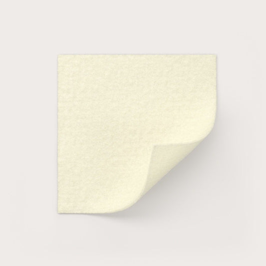 Exufiber® Gelling Fibre Dressing