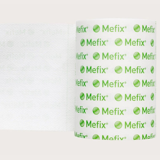 Mefix® Fabric Fixation Tape