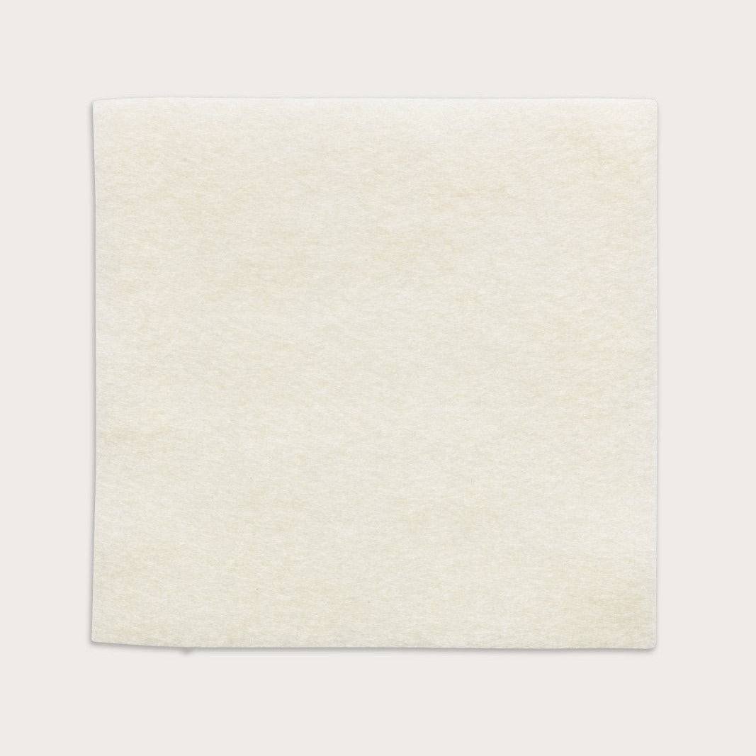 Melgisorb® Plus Alginate Dressing