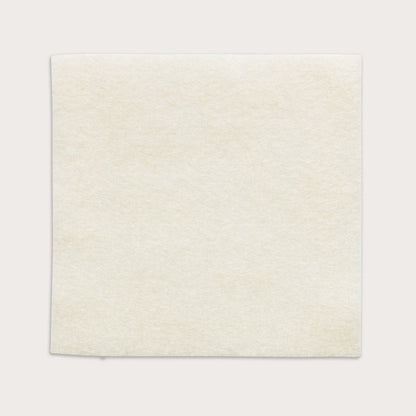 Melgisorb® Plus Alginate Dressing