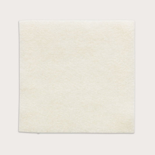 Melgisorb® Plus Alginate Dressing