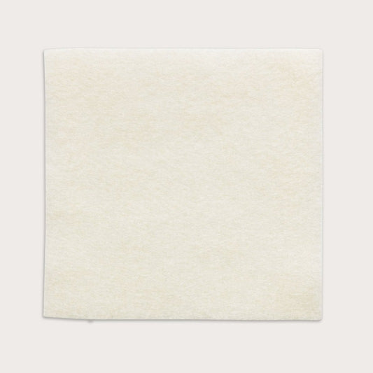 Melgisorb® Ag Silver Alginate Dressing