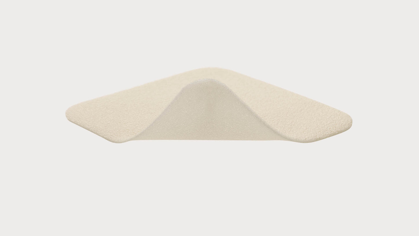 Mepilex® Lite Foam Dressing