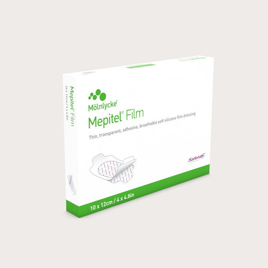Mepitel® Film Dressing