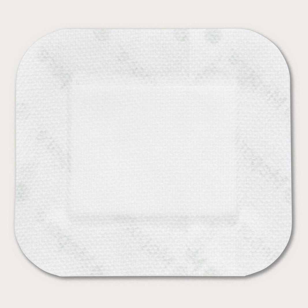 Mepore® Fabric Adhesive Dressing