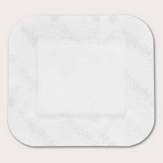 Mepore® Fabric Adhesive Dressing