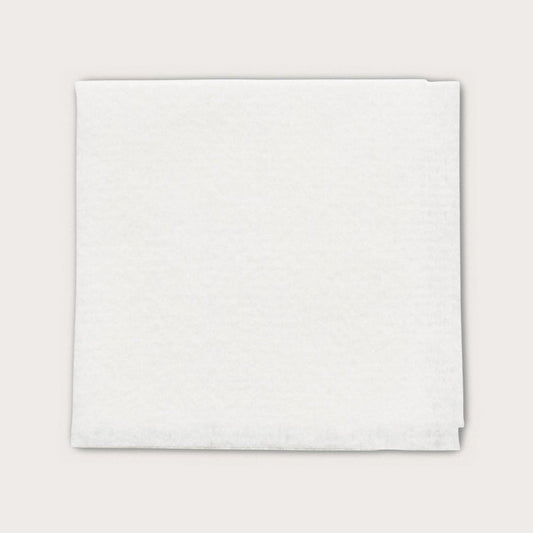 Mesalt® Sodium Chloride Dressing