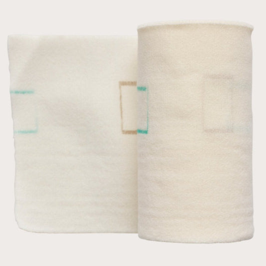 Setopress® Medium to High Compression Bandage