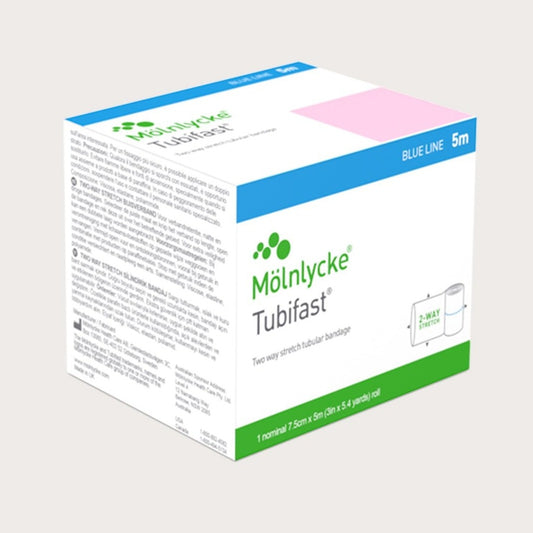 Tubifast® Tubular Retention Bandage