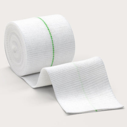 Tubifast® Tubular Retention Bandage