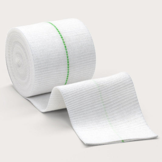 Tubifast® Tubular Retention Bandage