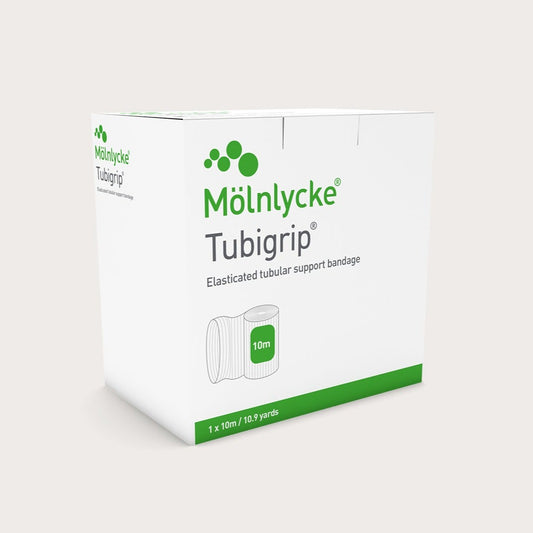 Tubigrip® Tubular Support Bandage