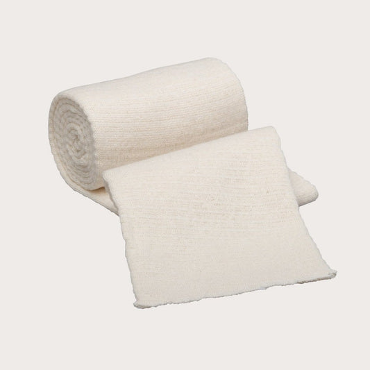 Tubigrip® Tubular Support Bandage